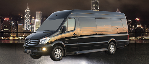 a vans for sale victoria