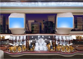 140" Expedition Icon