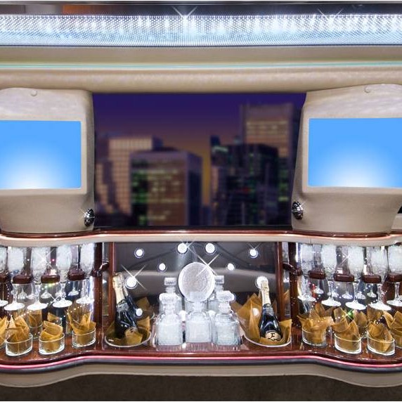 140" Expedition Icon