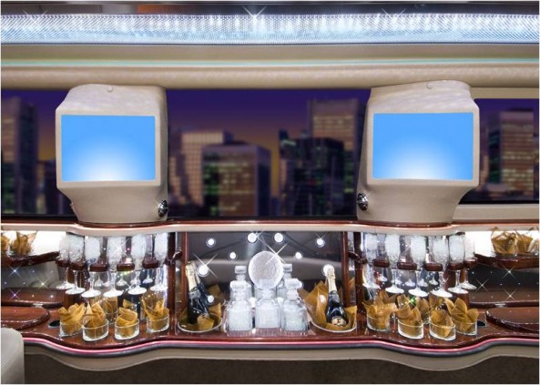 140" Expedition Icon