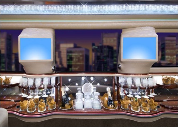 140" Expedition Icon