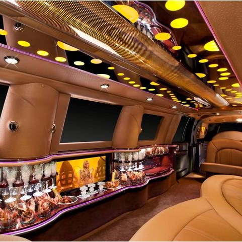 140 Navigator Evo 4 140" Expedition Evo from Coachwest