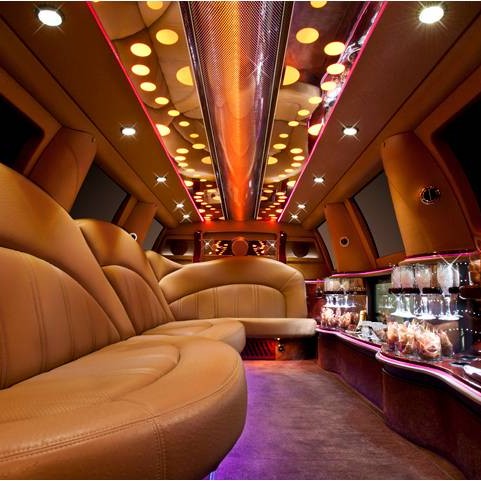 140 Navigator Evo 5 140 Navigator Evo 5