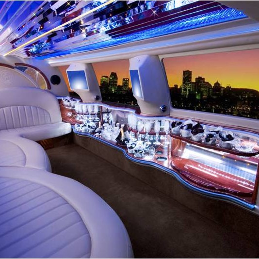 140 Navigator Icon 3