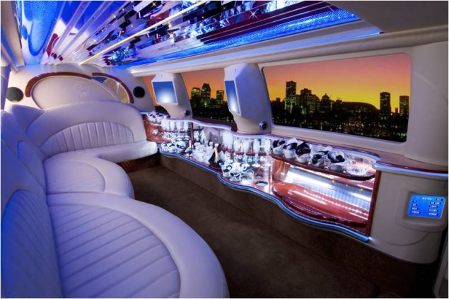 140 Navigator Icon 3