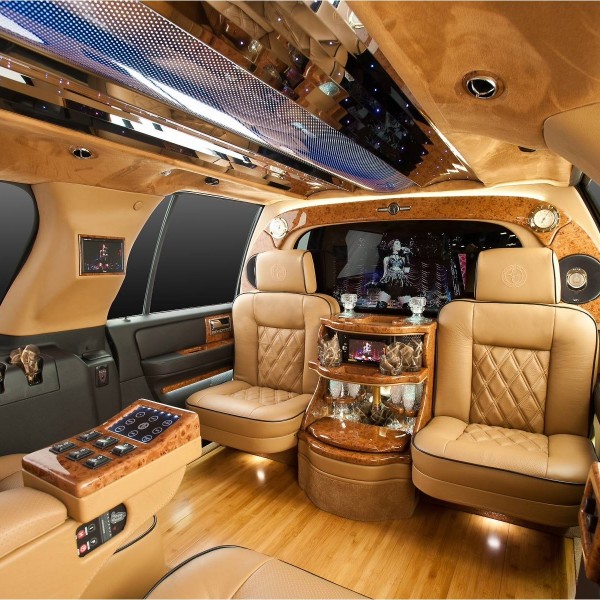 Diplomat Navigator 2