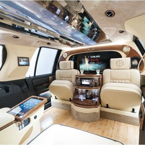 Diplomat Navigator 3