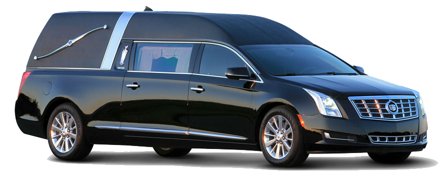 Funeral Cars for Sale - Federal Coach Limos | Coachwest