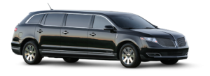 Funeral Cars for Sale: Lincoln MKT Eaton