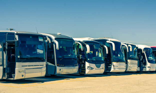 coachbuses Coachwest buses and coaches
