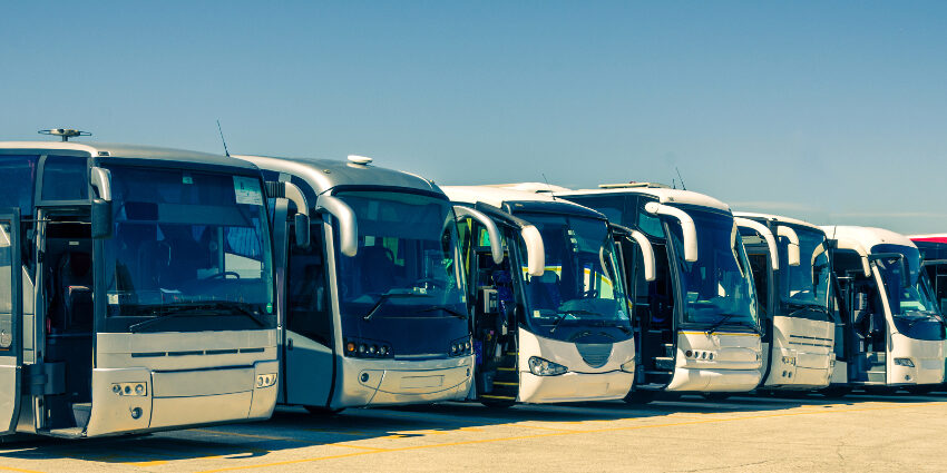coachbuses Coachwest buses and coaches