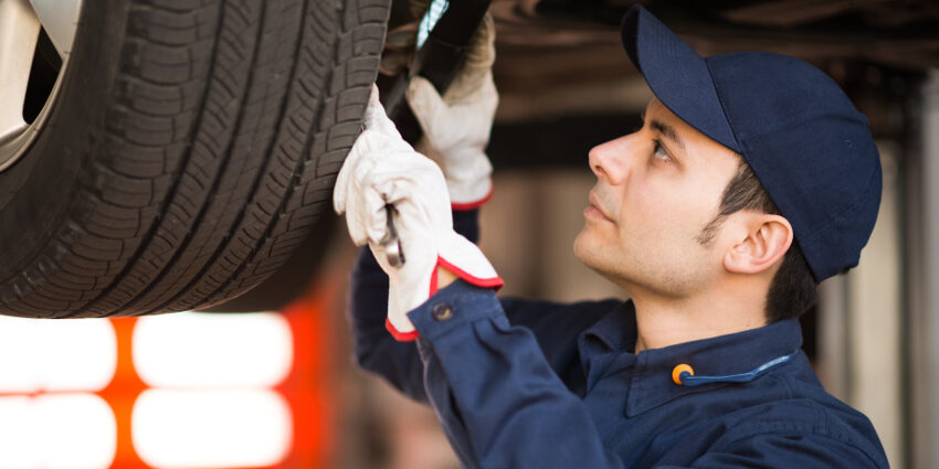 inspection Used limos for sale and vehicle inspection
