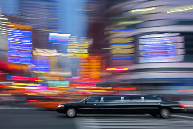 Coachwest Crazy Limos Coachwest Crazy Limos