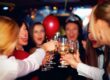 Limousine Sales & Bar