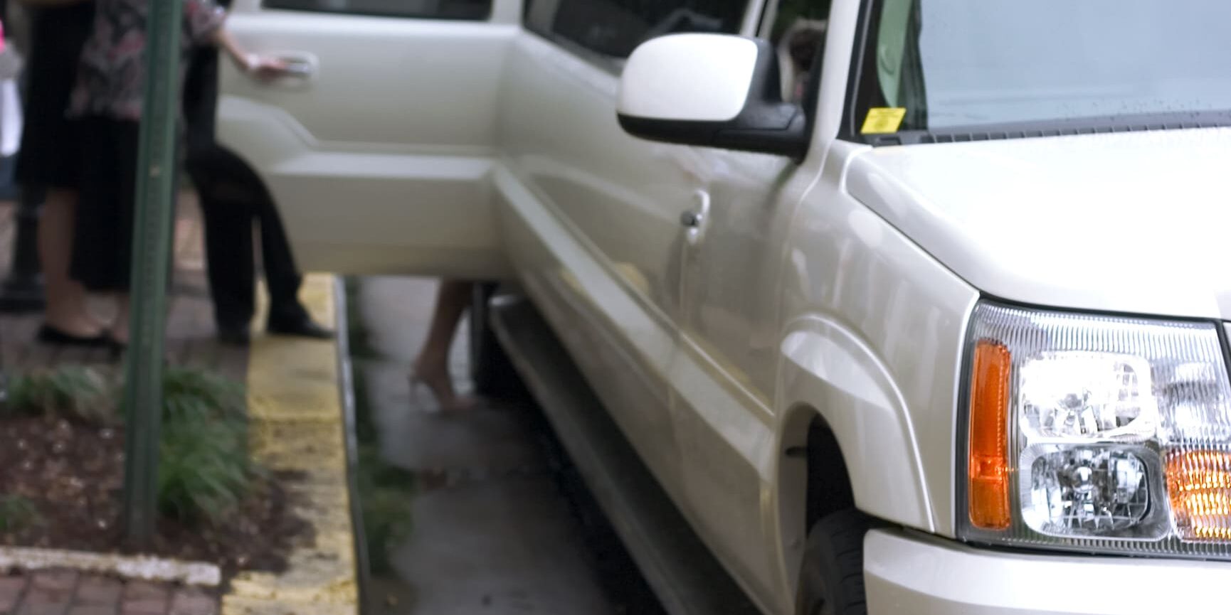 shutterstock_1896980