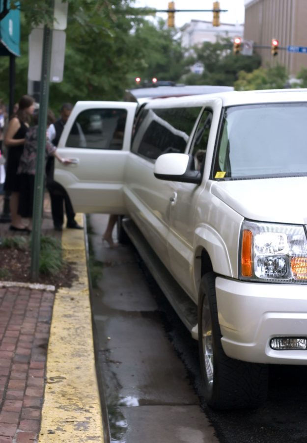 shutterstock_1896980