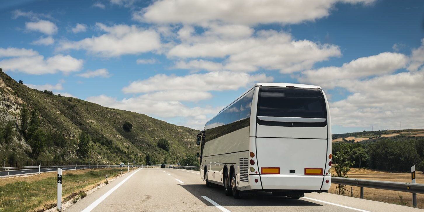 shutterstock_361517306 cleaned and detailed coach bus from coachwest