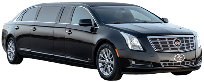 Funeral Cars For Sale