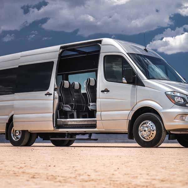 caleche skylite pic 1