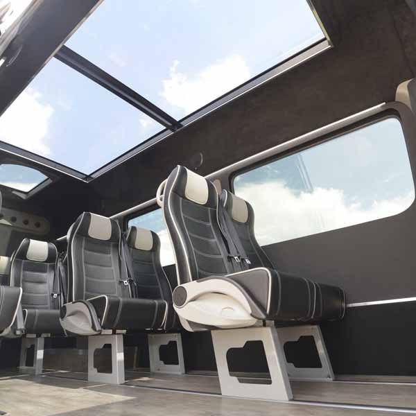 caleche skylite pic 2