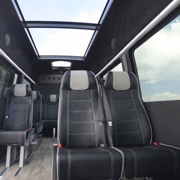 caleche skylite pic 3