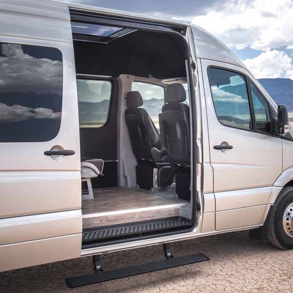 caleche skylite pic 4