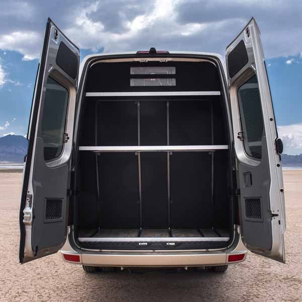 caleche skylite pic 5