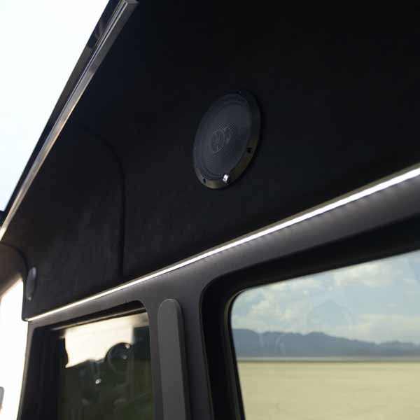 caleche skylite pic 6