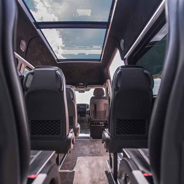 caleche skylite pic 7