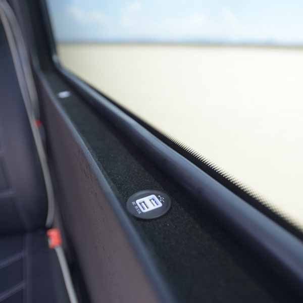 caleche skylite pic 8