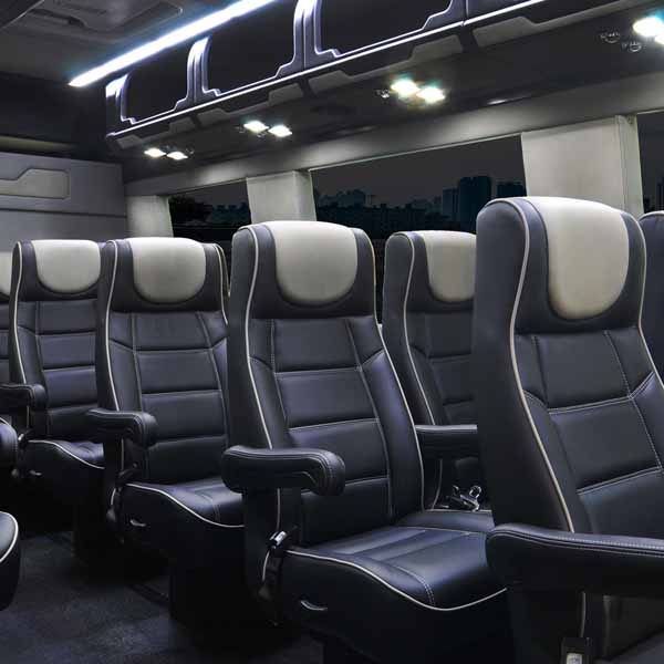 mcsweeney sprinter shuttle 11