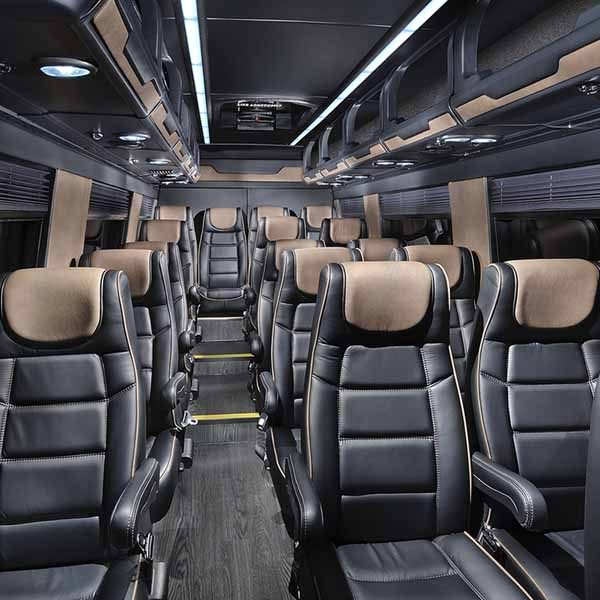 mcsweeney sprinter shuttle 3