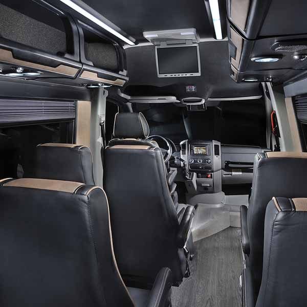 mcsweeney sprinter shuttle 4