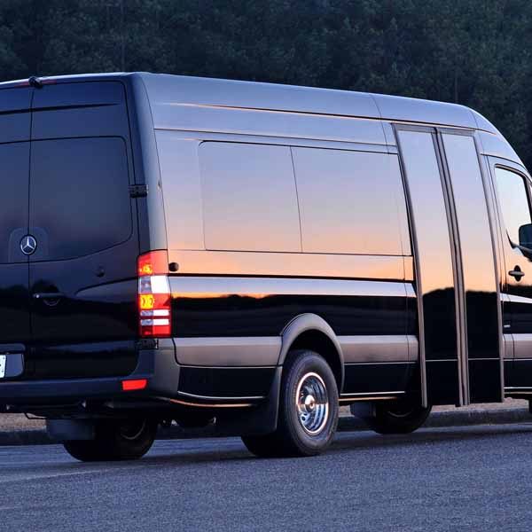 mcsweeney sprinter shuttle 5