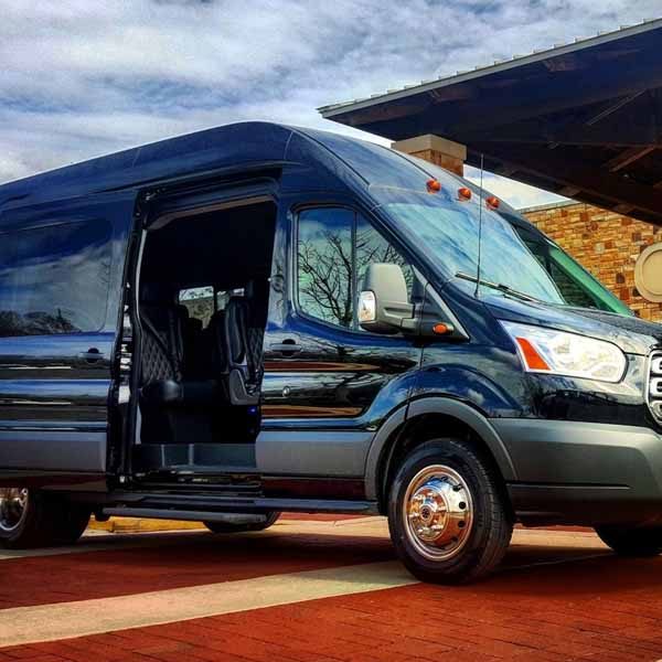 mcsweeney transit pic 1