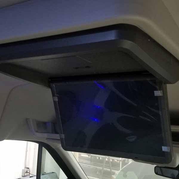 mcsweeney transit pic 5.1