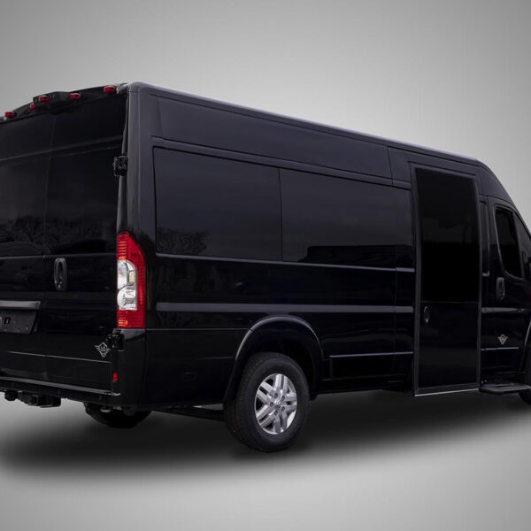 promaster