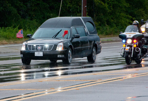 funeral-procession-etiquette-frequently-asked-questions