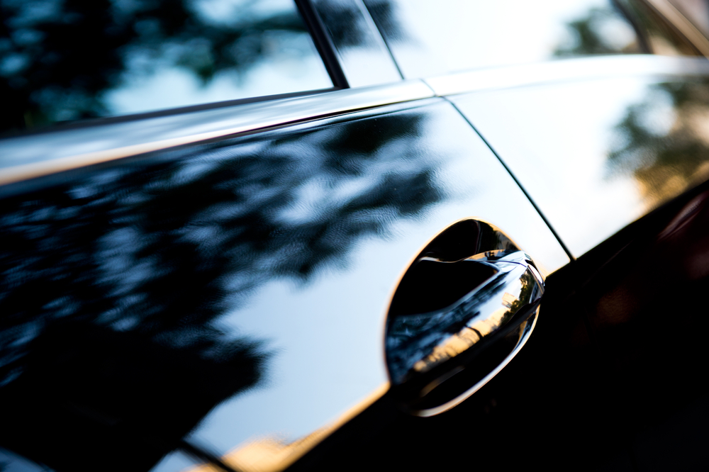 Cleaning Luxury Limousine Sprinter Van Coachwest Cleaning Luxury Limousine Sprinter Van Coachwest