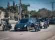 funeral procession