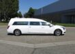 Limos for sale at CoachWest