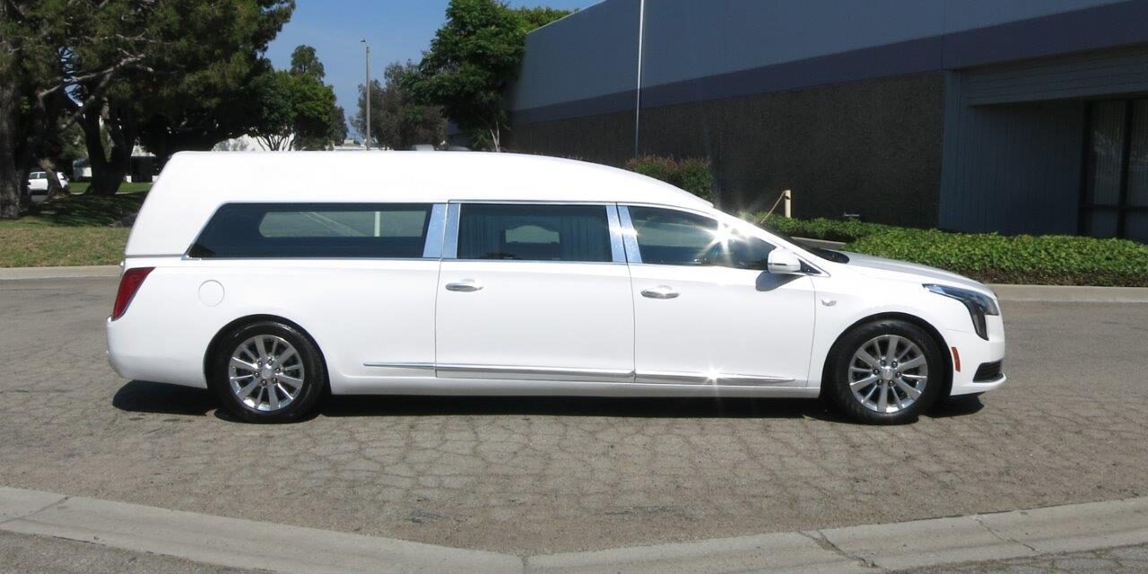 Limos for sale at CoachWest Limos for sale at CoachWest