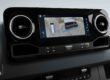 MERCEDES SPRINTER Technology 2026